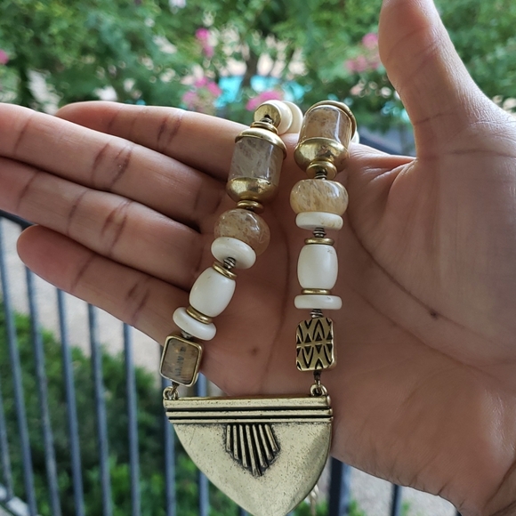 Lucky brand necklace - Picture 7 of 7